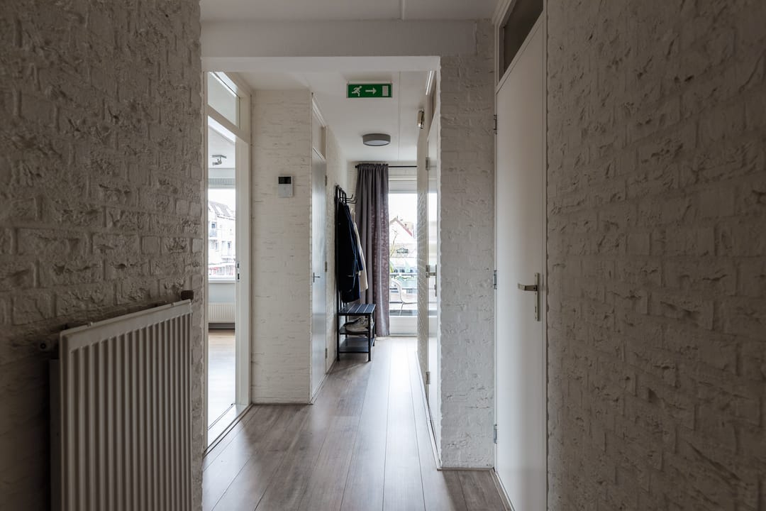 Foto 16 van Looydijk 130