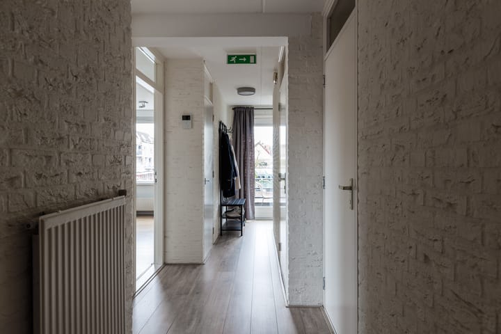 Foto 16 van Looydijk 130