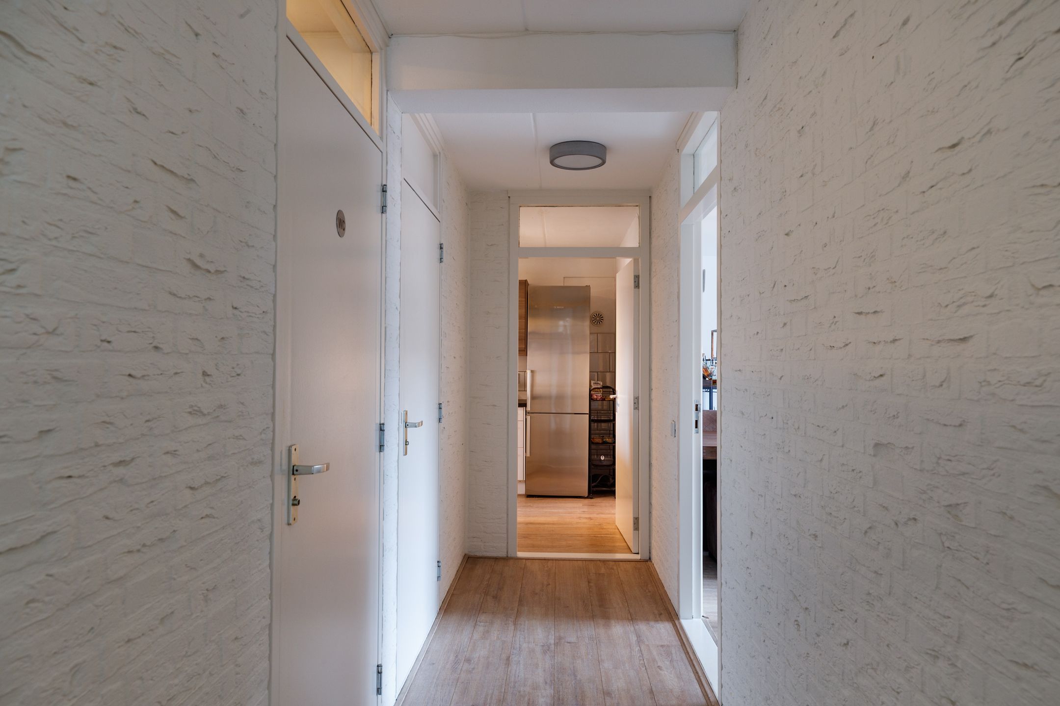 Foto 15 van Looydijk 130