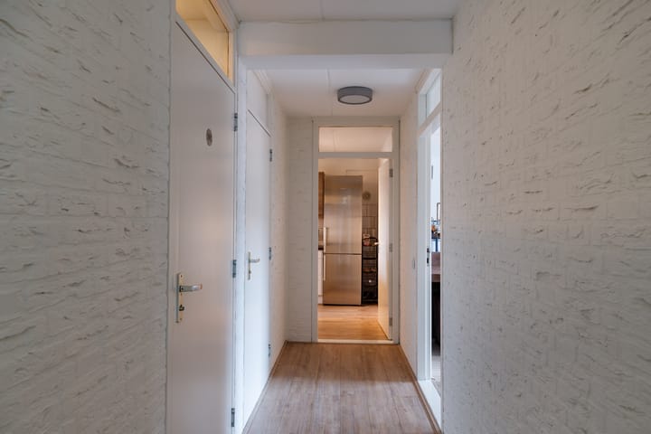 Foto 15 van Looydijk 130