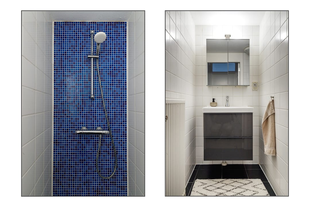 Foto 17 van Looydijk 130