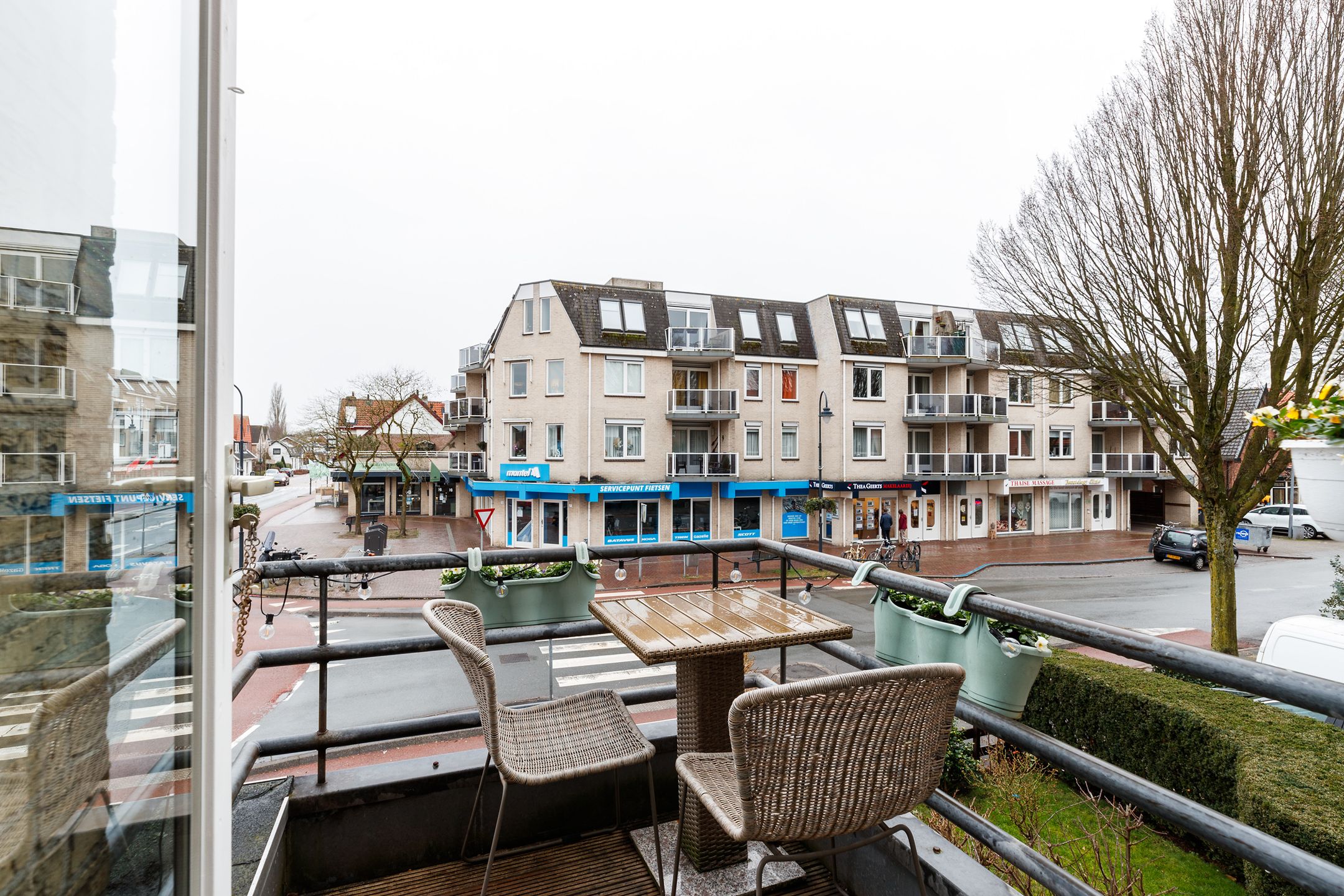 Foto 21 van Looydijk 130