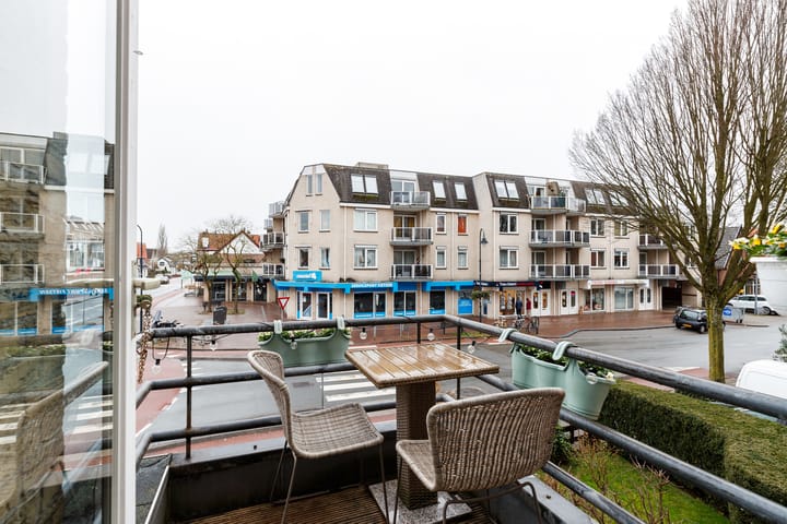 Foto 21 van Looydijk 130