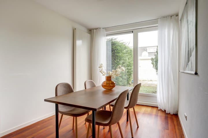 Foto 11 van Brasemcroftlaan 10