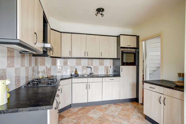 Foto 12 van Brasemcroftlaan 10