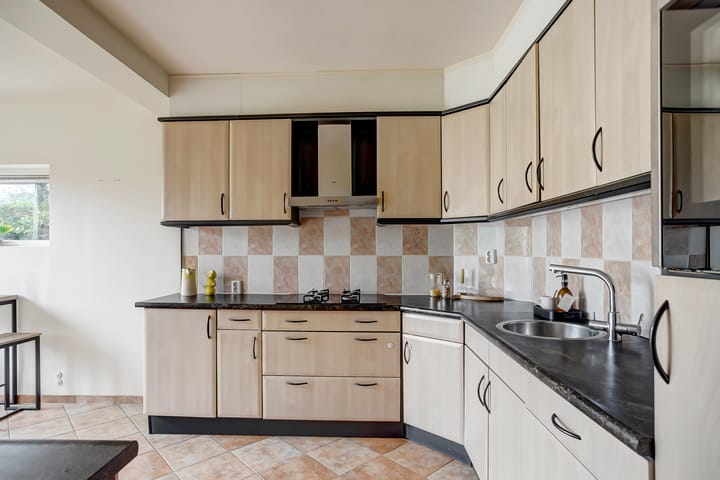 Foto 13 van Brasemcroftlaan 10