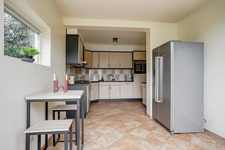 Foto 15 van Brasemcroftlaan 10