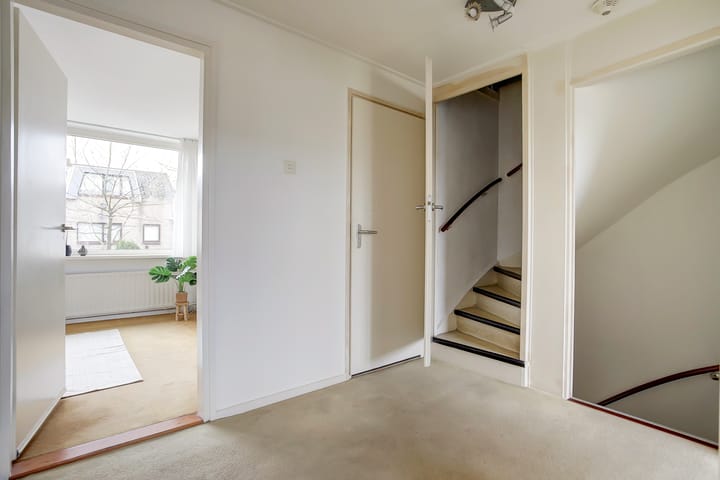 Foto 16 van Brasemcroftlaan 10