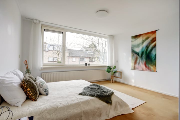 Foto 17 van Brasemcroftlaan 10