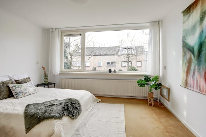 Foto 18 van Brasemcroftlaan 10