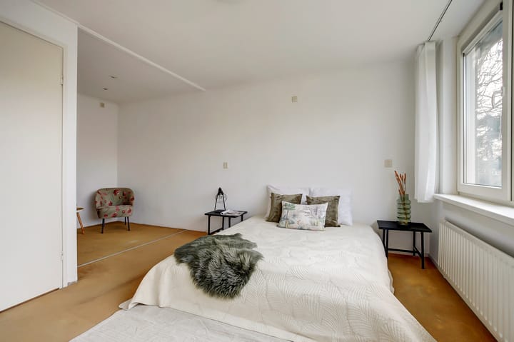 Foto 19 van Brasemcroftlaan 10