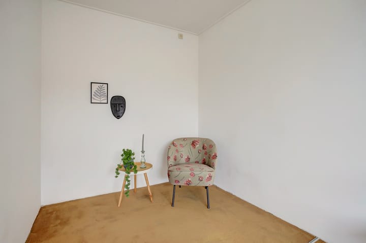 Foto 20 van Brasemcroftlaan 10