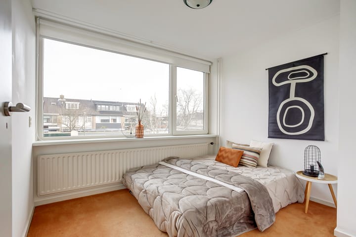 Foto 21 van Brasemcroftlaan 10