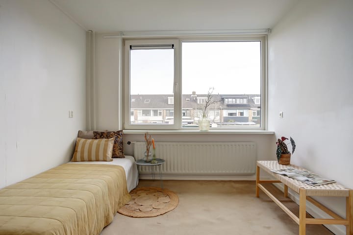 Foto 22 van Brasemcroftlaan 10