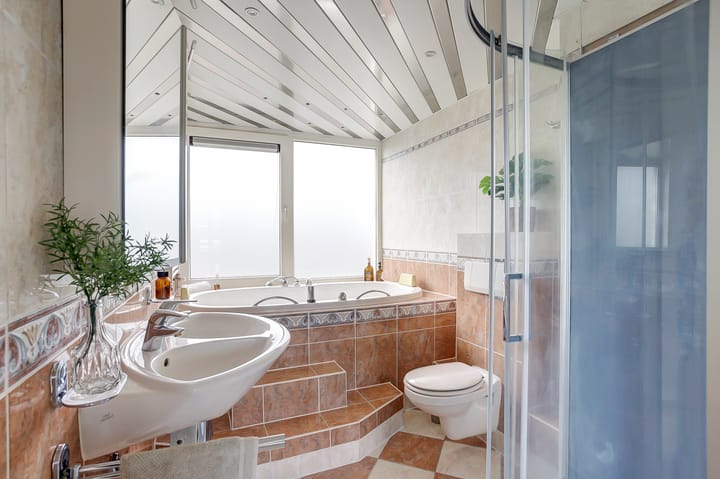 Foto 23 van Brasemcroftlaan 10