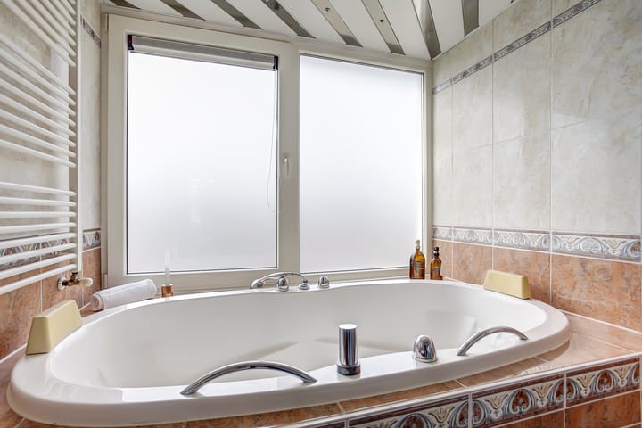 Foto 24 van Brasemcroftlaan 10