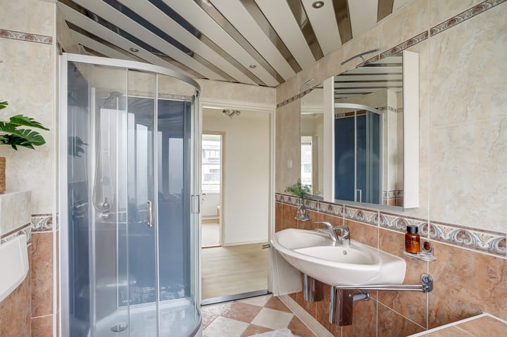 Foto 25 van Brasemcroftlaan 10