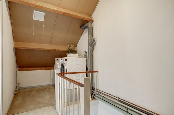 Foto 26 van Brasemcroftlaan 10