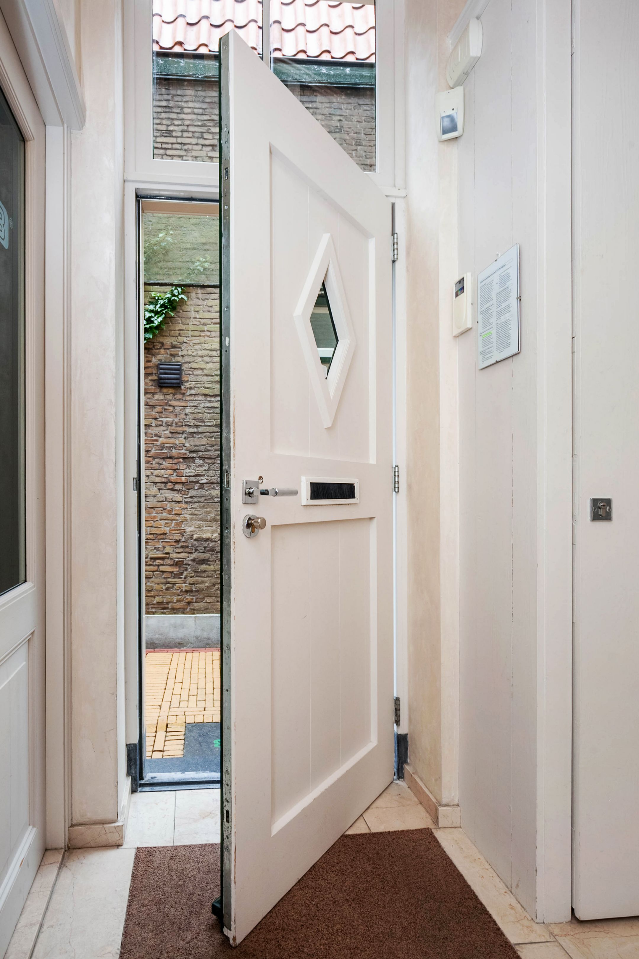 Foto 12 van Slagveld 15