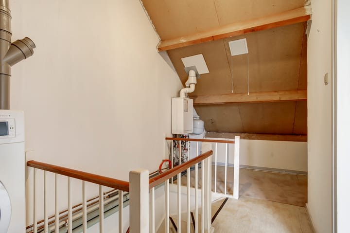 Foto 27 van Brasemcroftlaan 10