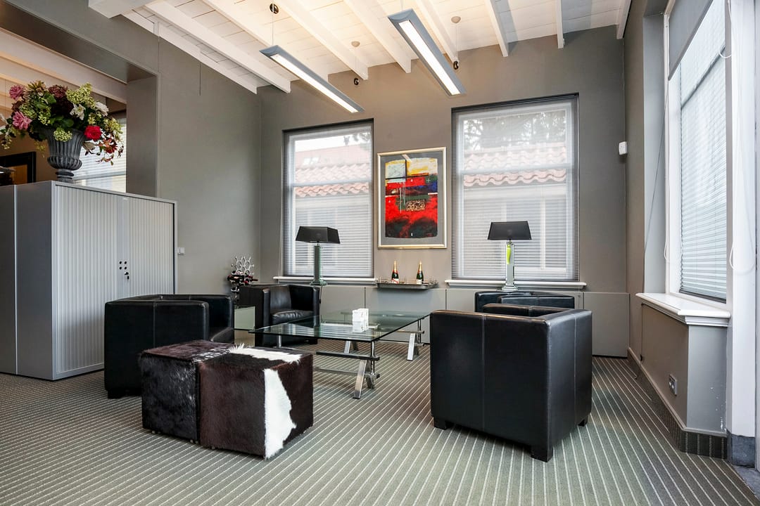 Foto 13 van Slagveld 15