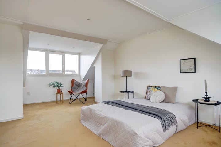 Foto 28 van Brasemcroftlaan 10