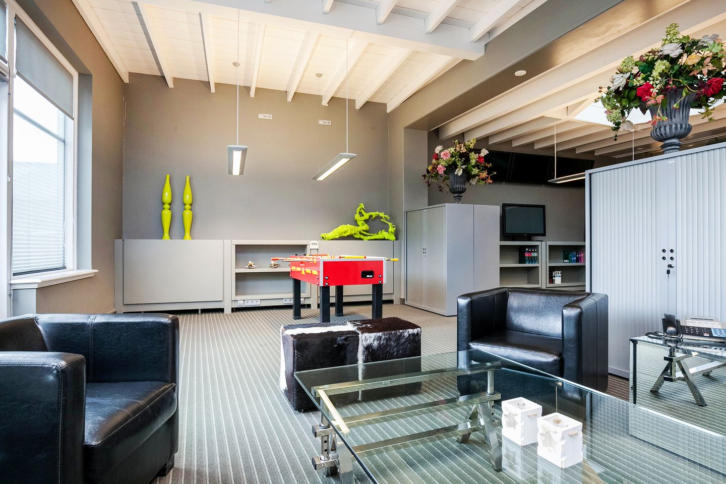 Foto 14 van Slagveld 15