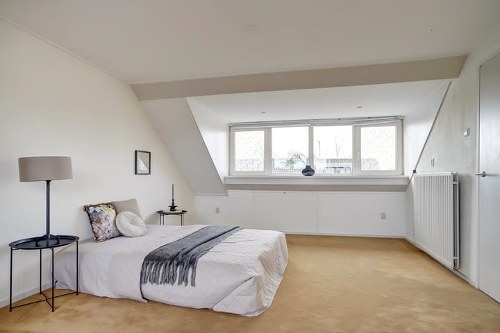 Foto 29 van Brasemcroftlaan 10