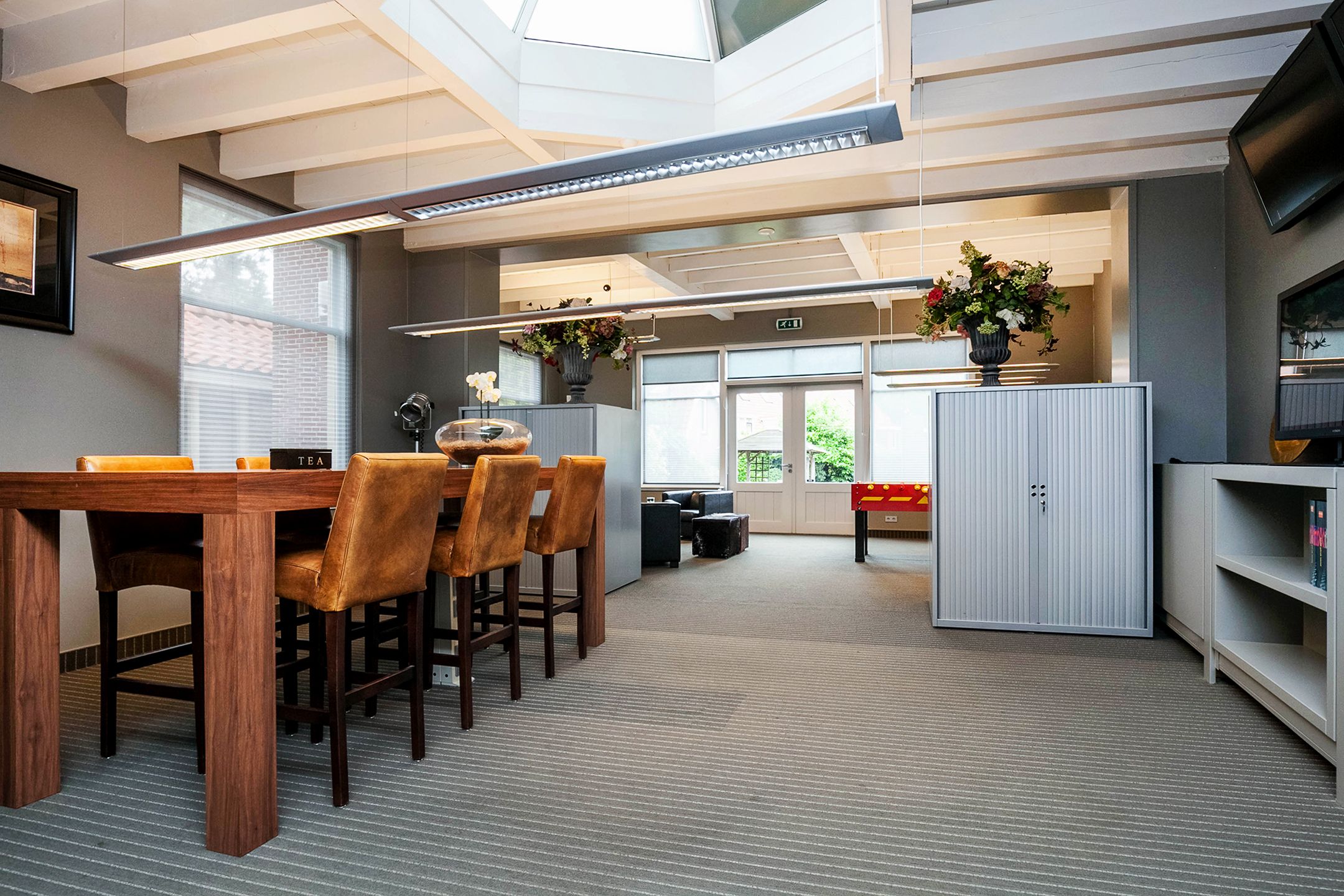 Foto 15 van Slagveld 15