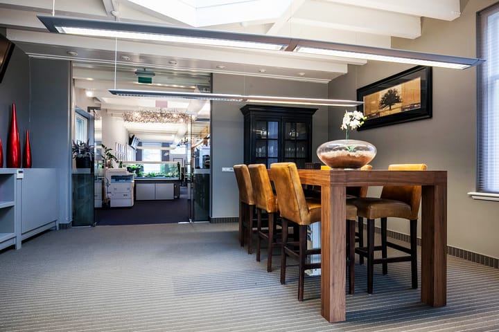 Foto 16 van Slagveld 15