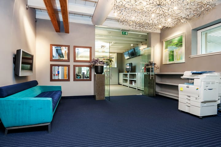 Foto 17 van Slagveld 15