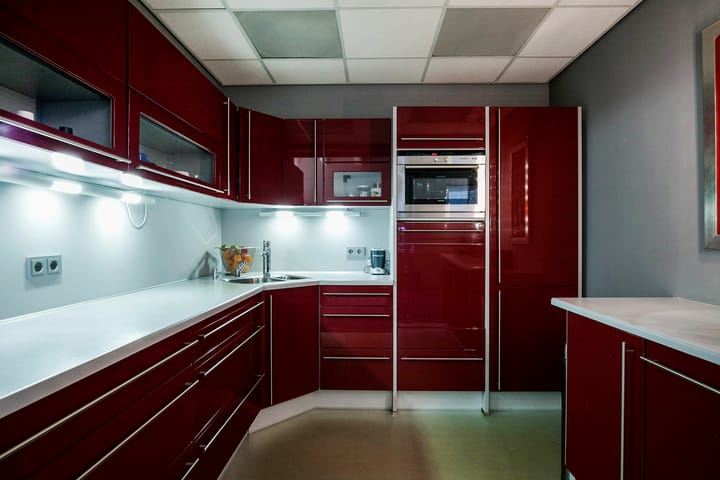 Foto 18 van Slagveld 15