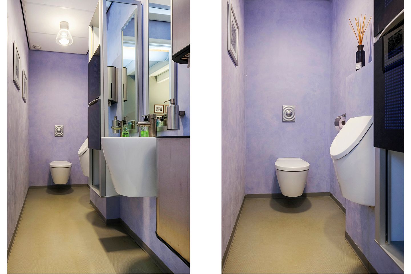 Foto 19 van Slagveld 15