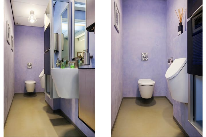 Foto 19 van Slagveld 15