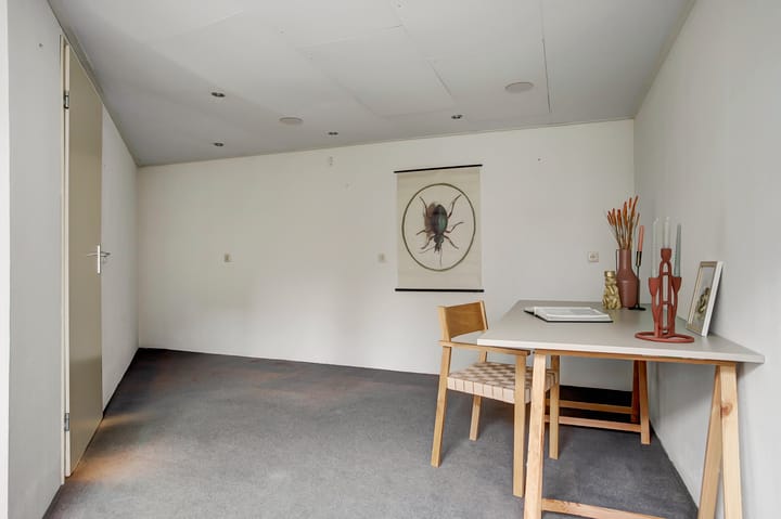 Foto 34 van Brasemcroftlaan 10