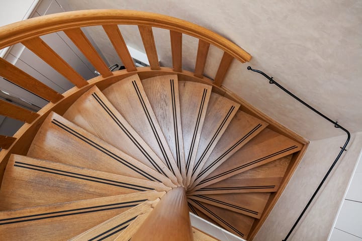 Foto 20 van Slagveld 15