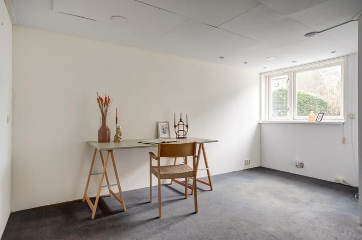 Foto 35 van Brasemcroftlaan 10