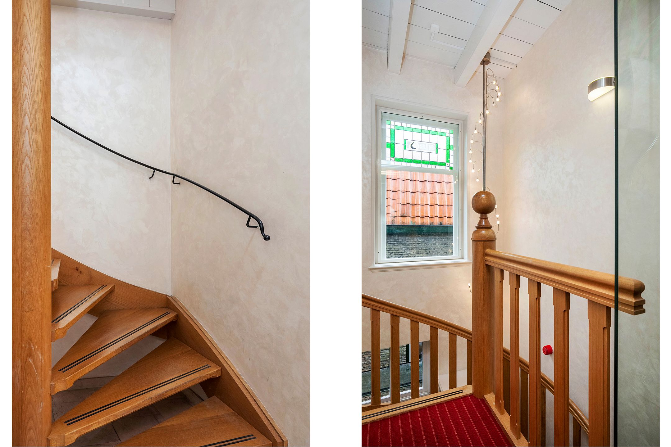 Foto 21 van Slagveld 15