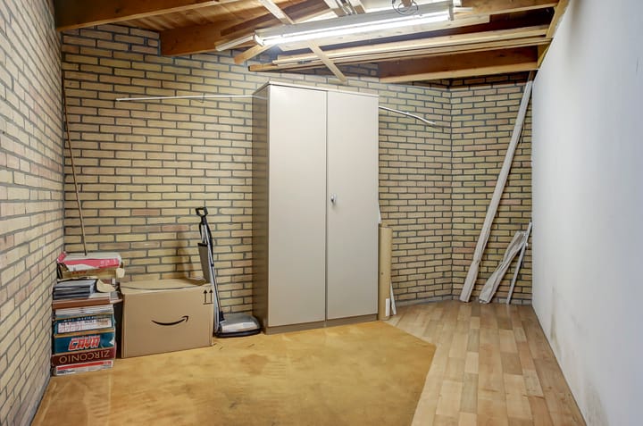 Foto 36 van Brasemcroftlaan 10