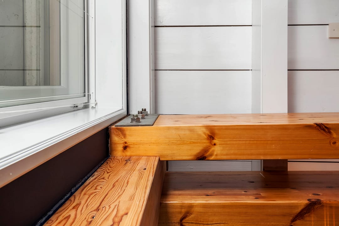 Foto 22 van Slagveld 15