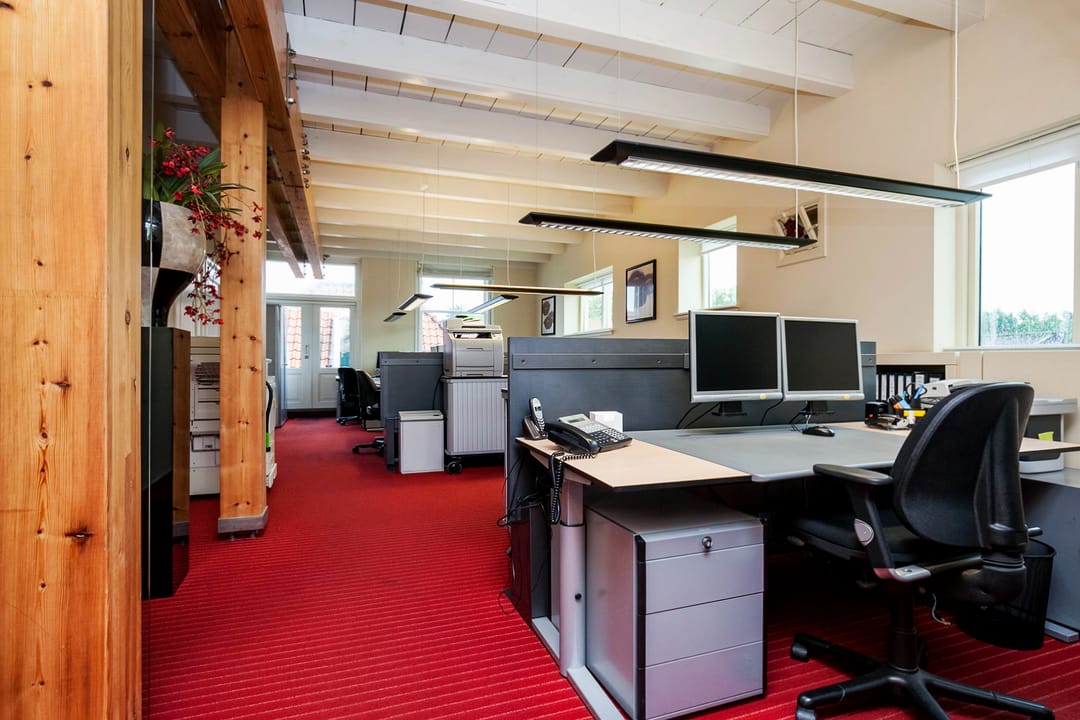 Foto 23 van Slagveld 15