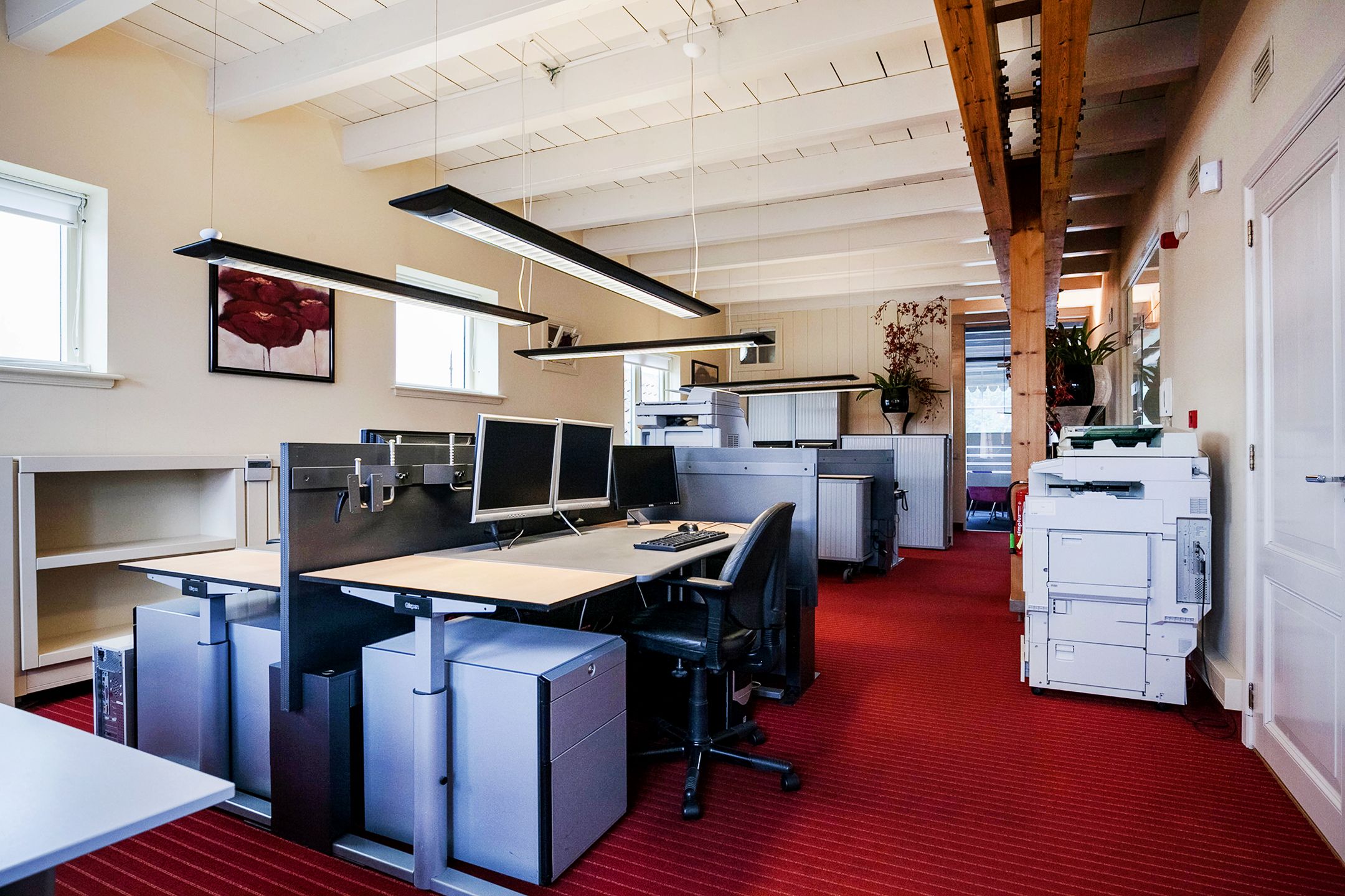 Foto 24 van Slagveld 15