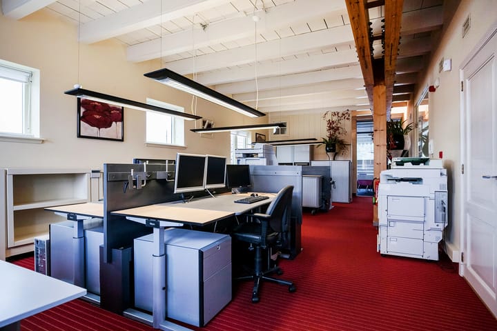 Foto 24 van Slagveld 15