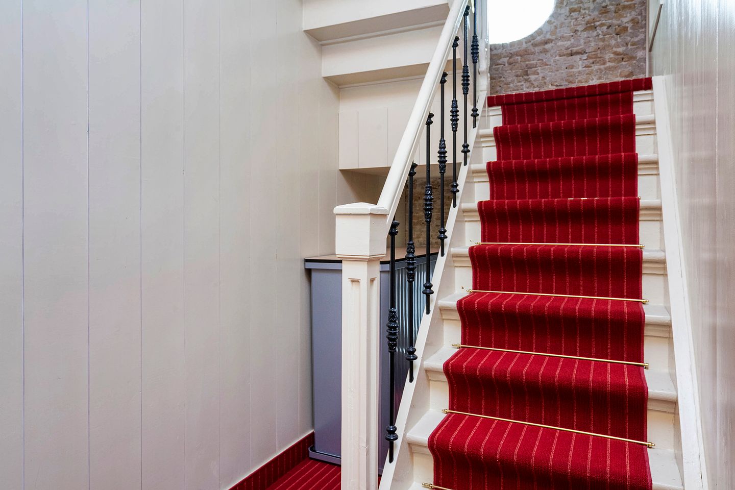 Foto 25 van Slagveld 15