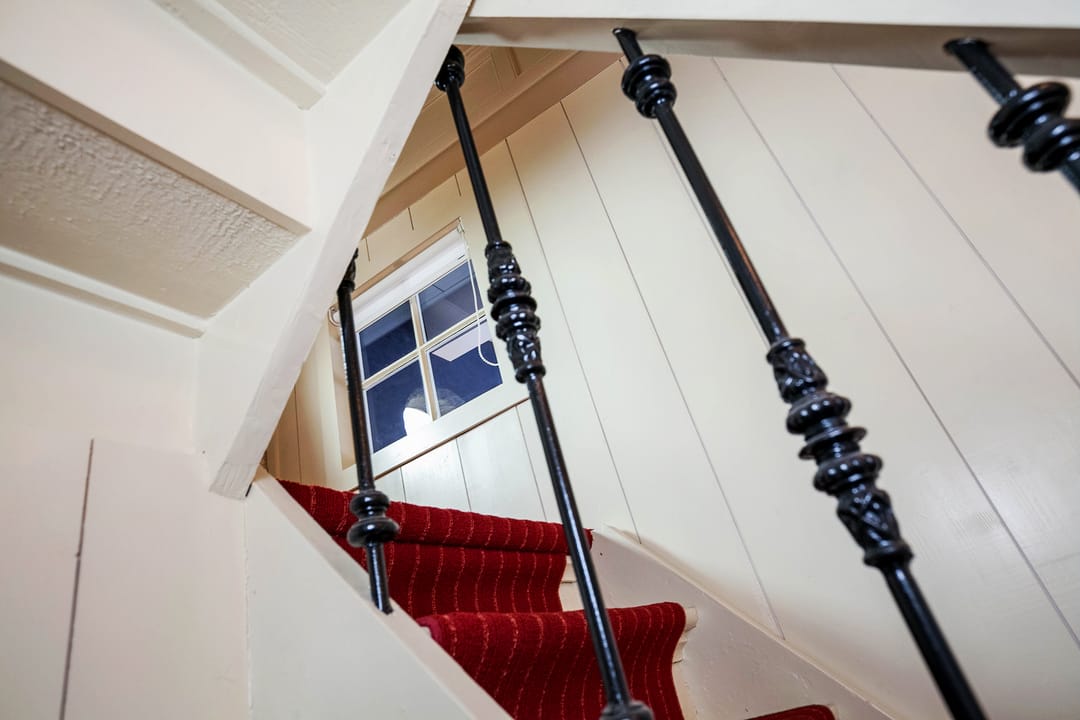 Foto 26 van Slagveld 15