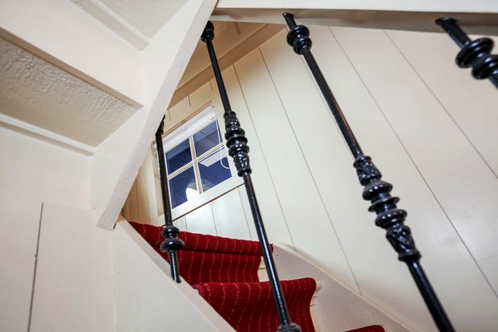 Foto 26 van Slagveld 15