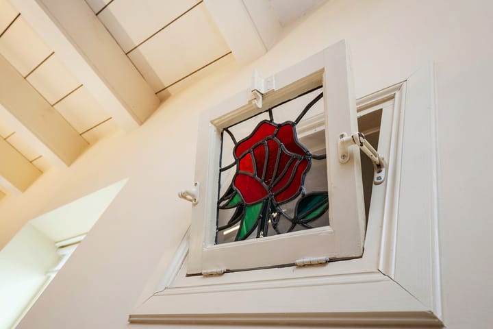 Foto 27 van Slagveld 15