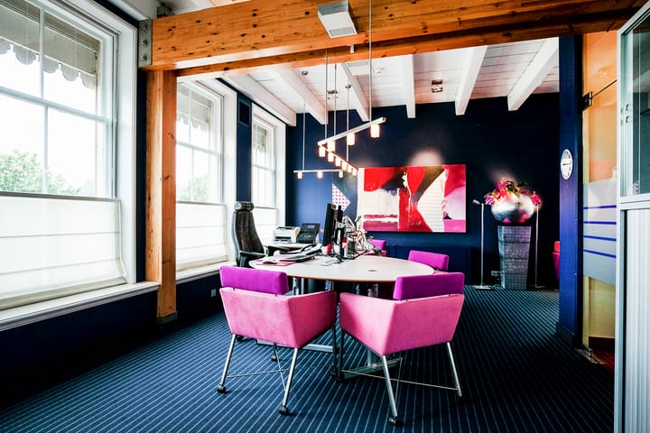 Foto 28 van Slagveld 15