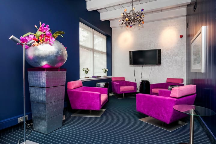 Foto 29 van Slagveld 15