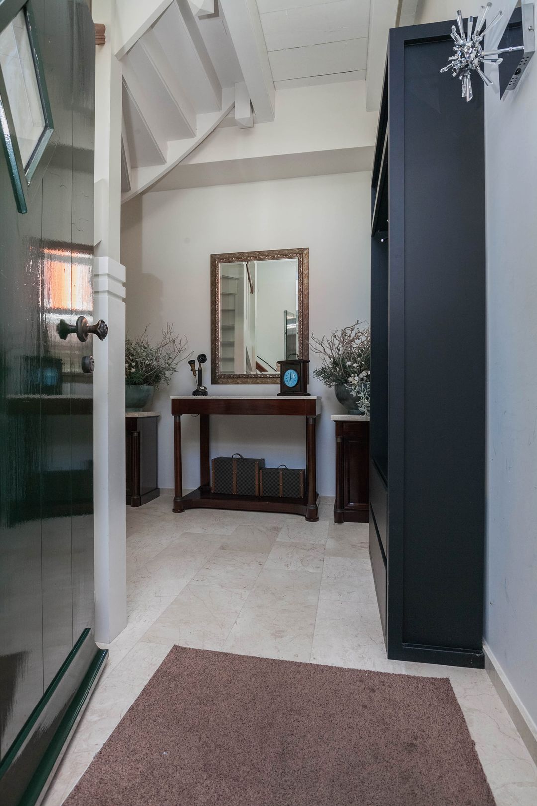 Foto 31 van Slagveld 15